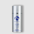 Picture of Extreme Protect SPF40 100gm