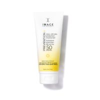 Prevention+ Daily Protection Moisturizer SPF 50