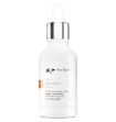 Picture of Radiance Serum