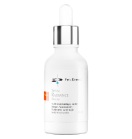 Picture of Radiance Serum