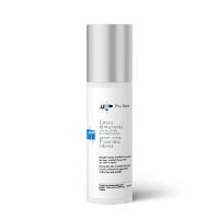 Picture of Growth Factor Plumping Cream
