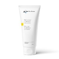 Picture of Oil-Free Clarifying Cleanser