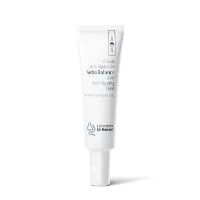 Picture of Sebobalance 24H Anti-Aging Fluid