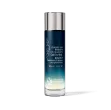 Picture of CellPerfect Bioactive Treatment Essence 150ml