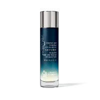 Picture of CellPerfect Bioactive Treatment Essence 150ml