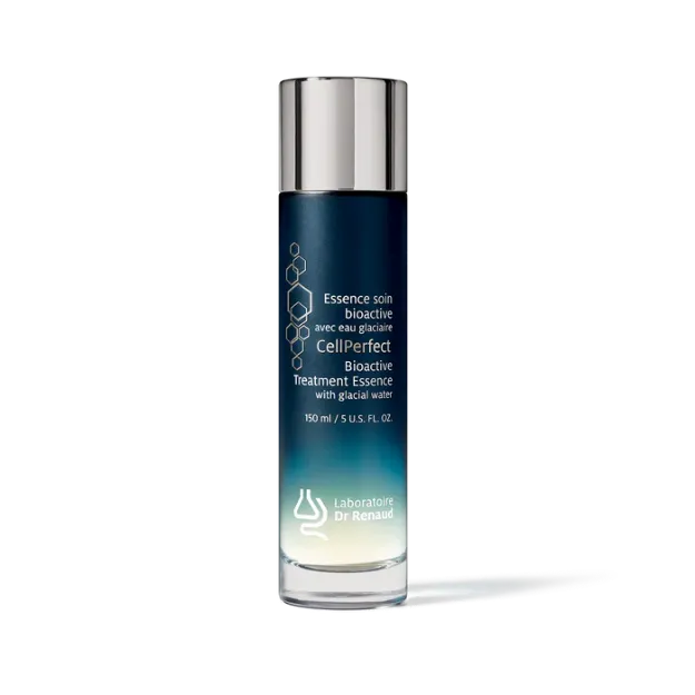 Picture of CellPerfect Bioactive Treatment Essence 150ml