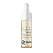 Picture of CellPerfect Bioactive Treatment Essence 17ml