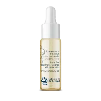 Picture of CellPerfect Bioactive Treatment Essence 17ml