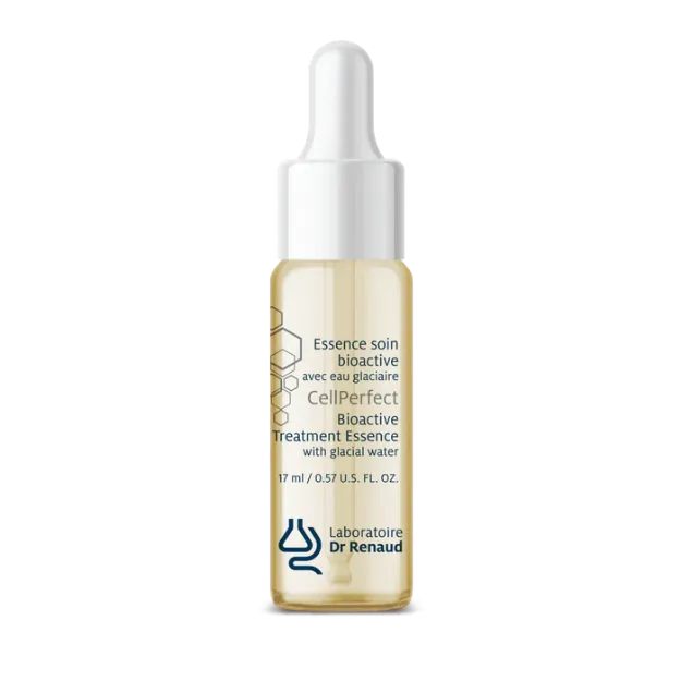 Picture of CellPerfect Bioactive Treatment Essence 17ml