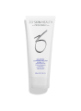 Picture of Balancing cleansing emulsion