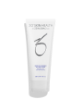 Picture of Gentle Cleanser