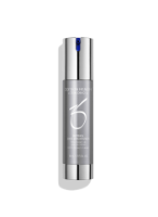 Picture of Retinol Skin Brightener 0.25%