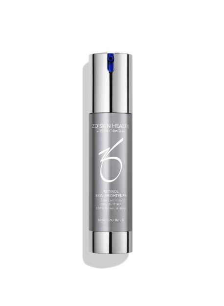 Picture of Retinol Skin Brightener 0.25%