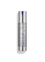 Picture of Retinol Skin Brightener 0.5%