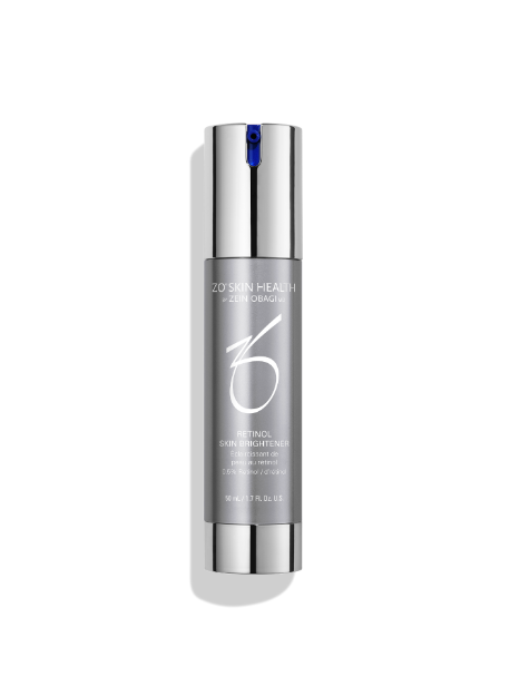 Picture of Retinol Skin Brightener 0.5%