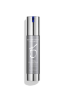 Picture of Retinol Skin Brightener 1%