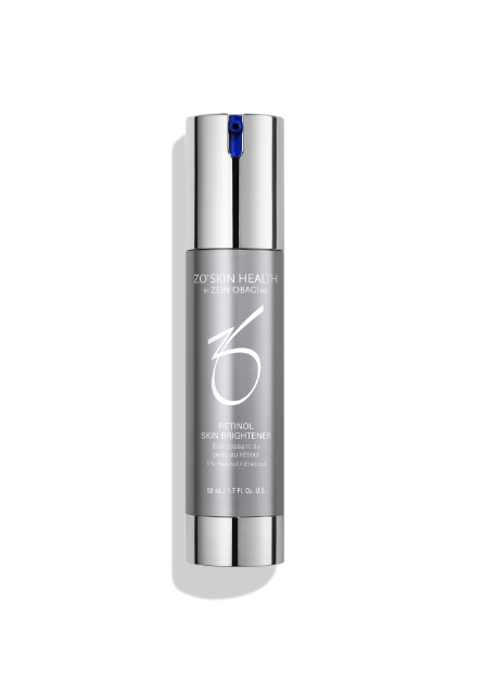 Picture of Retinol Skin Brightener 1%