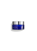 Picture of Intense Eye Crème