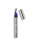 Picture of Growth Factor Eye Serum