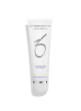 Picture of Hydrating Crème