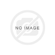Picture of Illuminating Eyes Collection